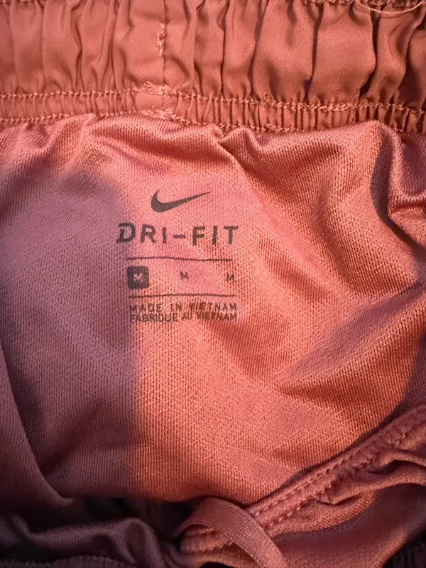 Nike Shorts Dri-Fit - Image 3