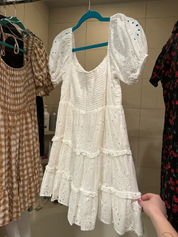 Princess Polly Dress - Image 3