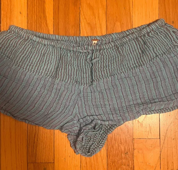 Free People Set  - Image 3