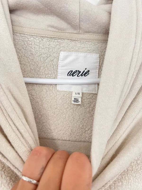 Aerie Sweatshirt - Image 2