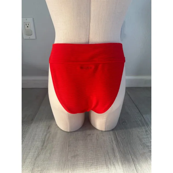 Billabong Aruba Bikini Bottoms medium - Image 6