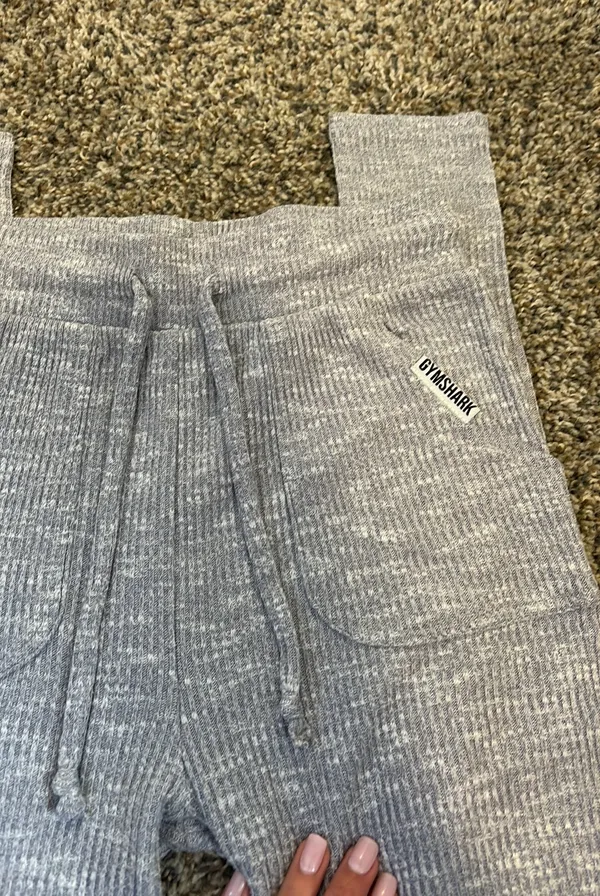 Slounge Leggings - Image 2