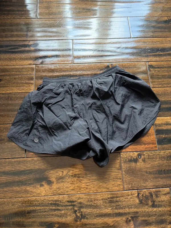 Lululemon Shorts  - Image 3