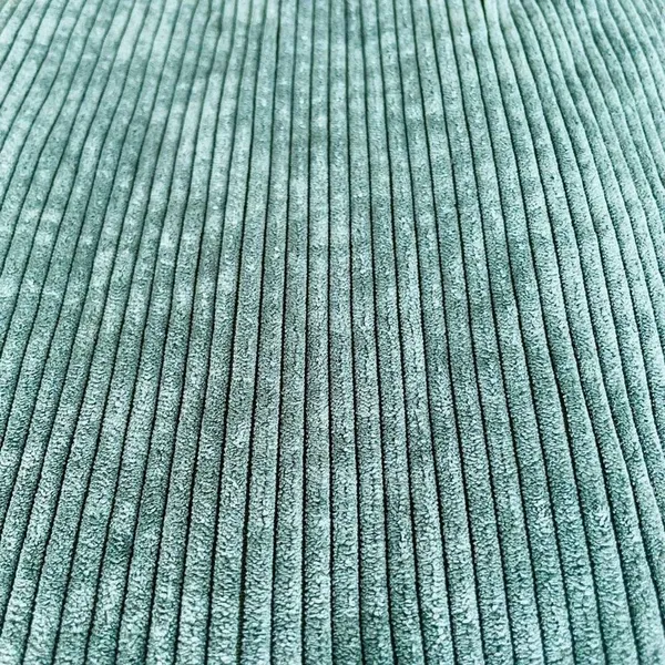 Lulus High Class Emerald Green Corduroy Mini Skirt - Image 4
