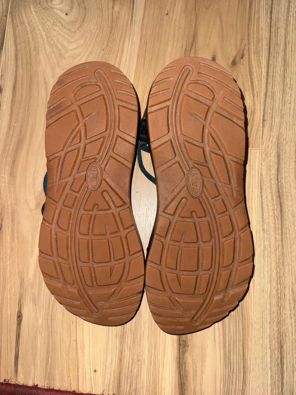 Chacos Dual Adjustable Strap Sandal - Image 3