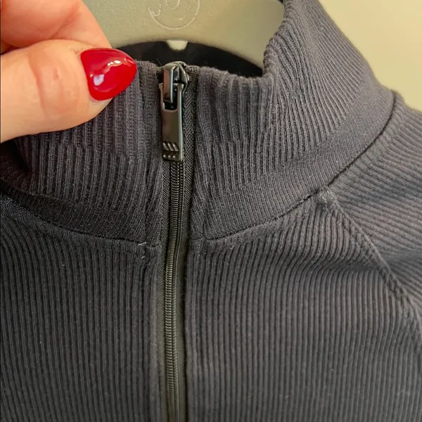 JoyLab from Target workout Jacket - Image 3