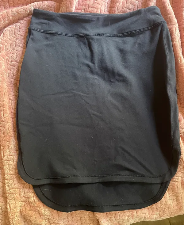 Lululemon city skirt - Image 3