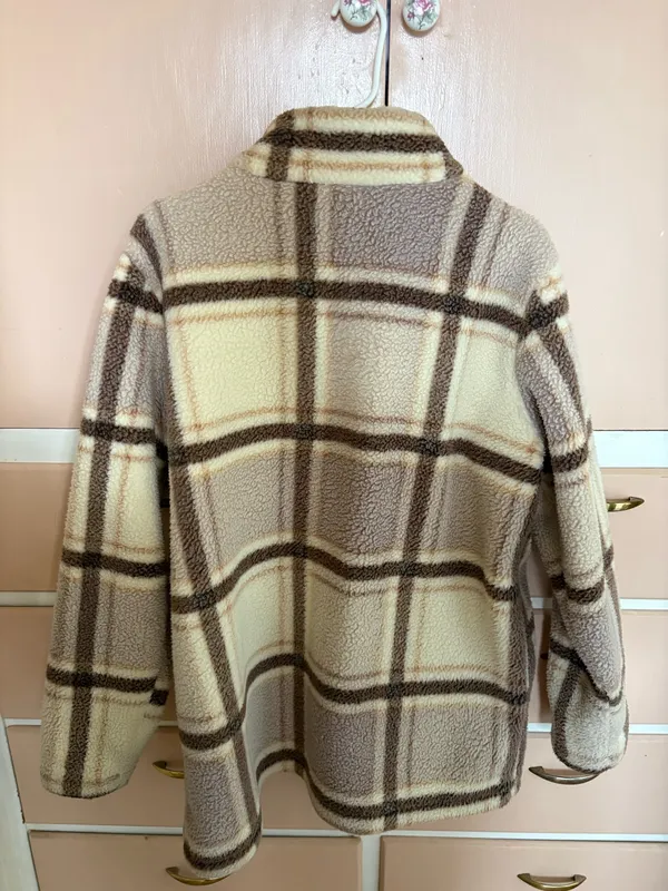 Maurices Women’s Jacket - Image 4