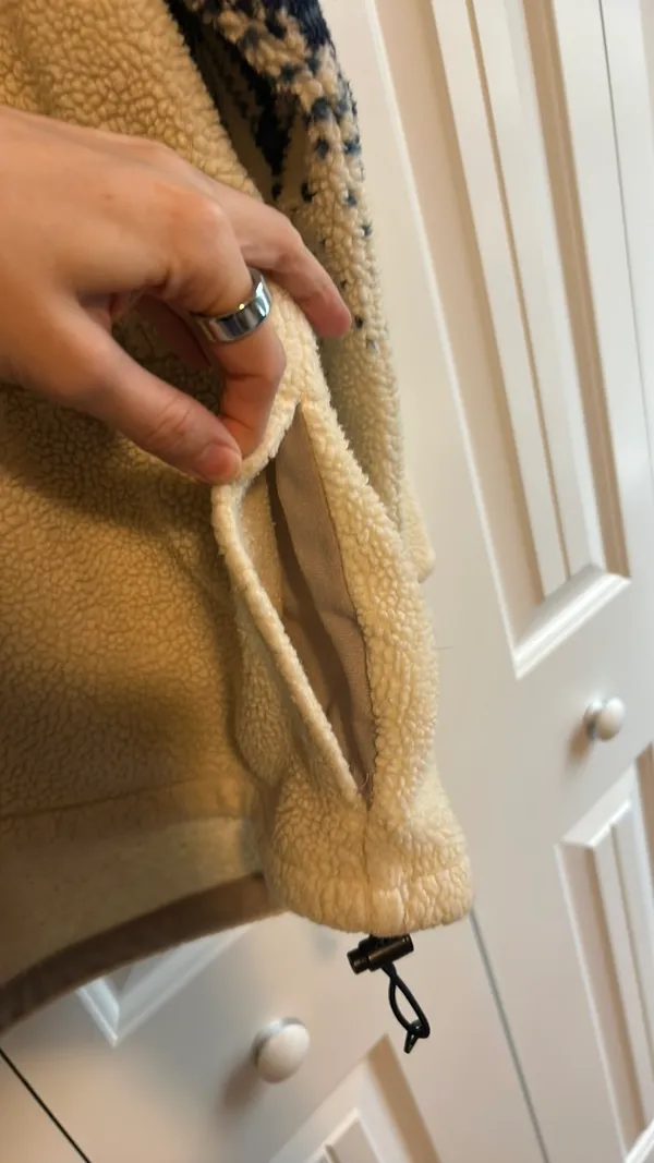 Columbia Jacket - Image 4