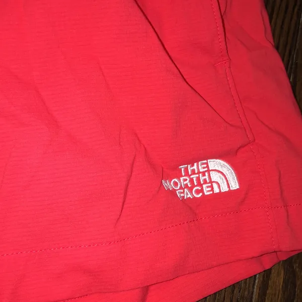 The North Face XLarge shorts Size XL - Image 4