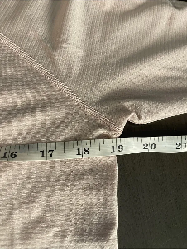 Lululemon | Swiftly Tech Long Sleeve Shirt - Image 9