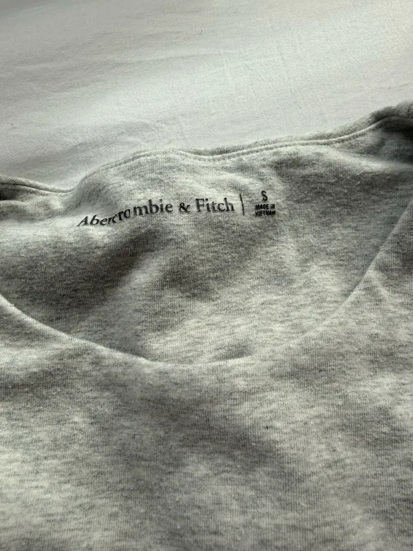 Abercrombie Top - Image 2