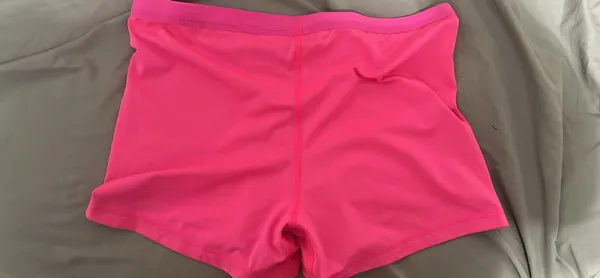 Nike Pro Spandex - Image 4