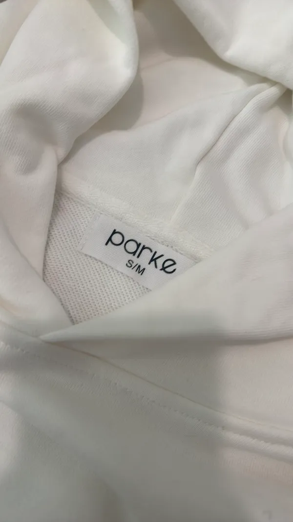 PARKE Sweatshirt - Image 3