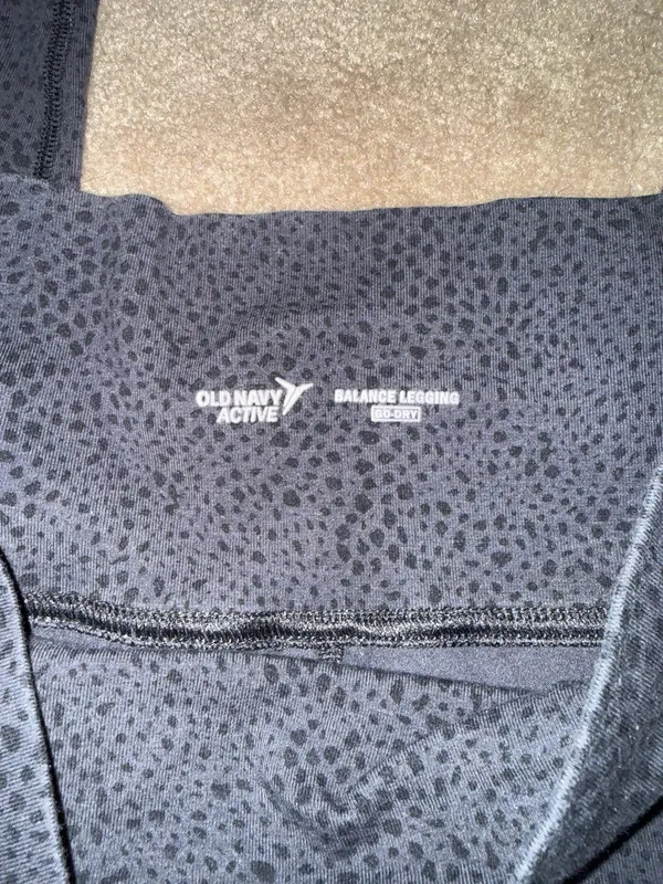 Old Navy Leggings - Image 2