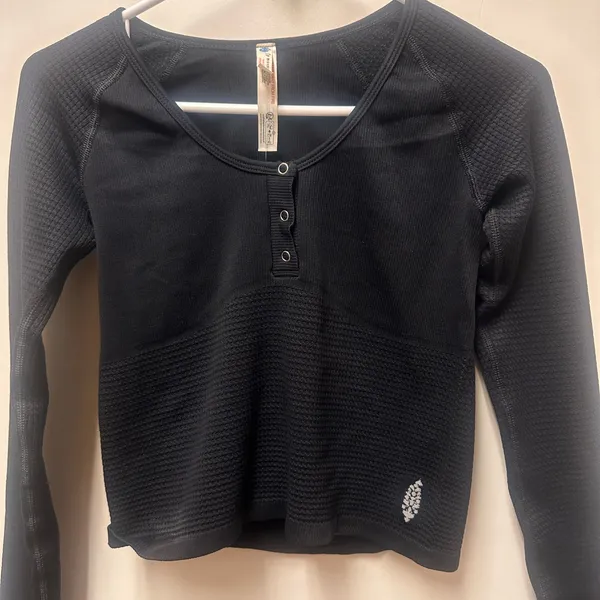 FP Movement Bail Out LS Top - Image 3