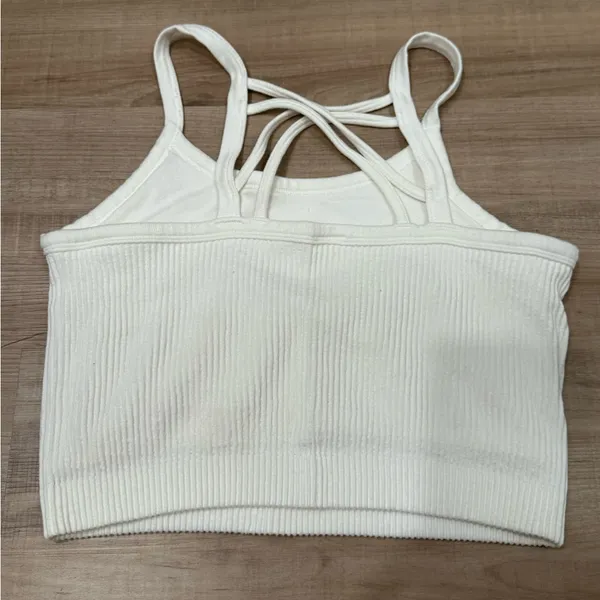 AS Revival tank! Cross listed on Mercari and Curtsy! - Image 2