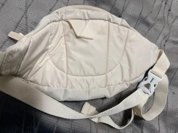 Adidas Fanny Pack - Image 3