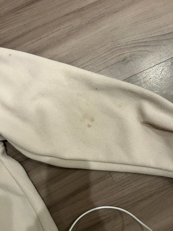 Cotton On Jacket - Image 4