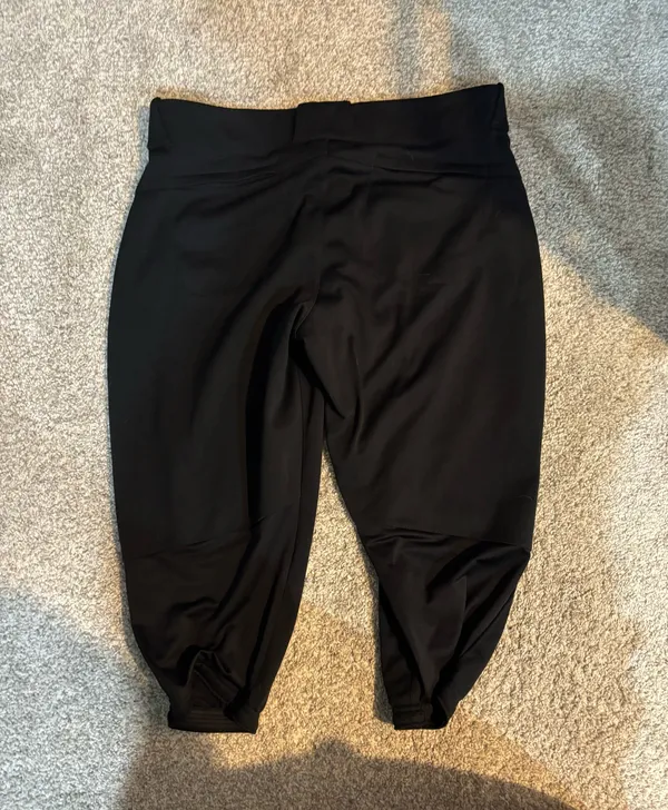 Nike softball pants  - Image 2