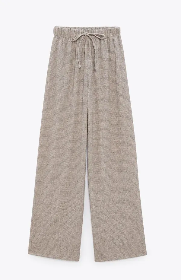 Zara Matching Set - Image 2