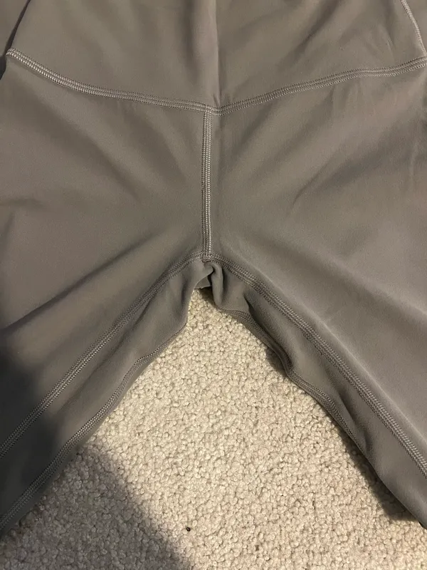 Lululemon Leggings - Image 3
