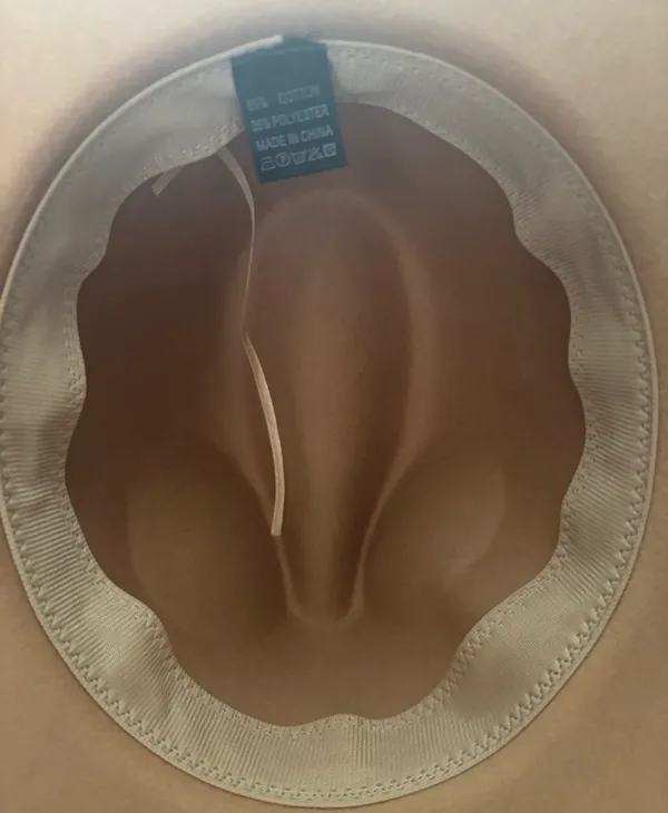 Classic Wide - Image 6