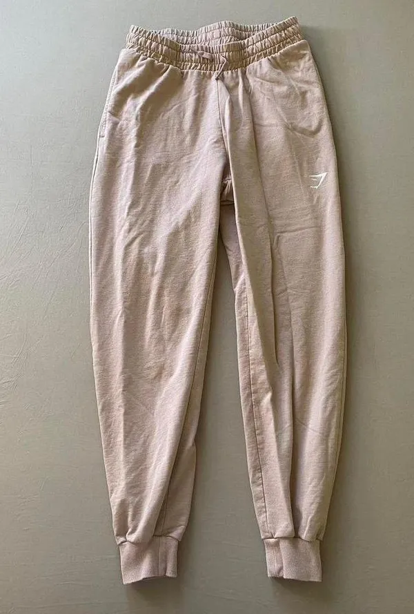 Gymshark LIFTING LIGHTWEIGHT JOGGER Sweatpants - Image 2