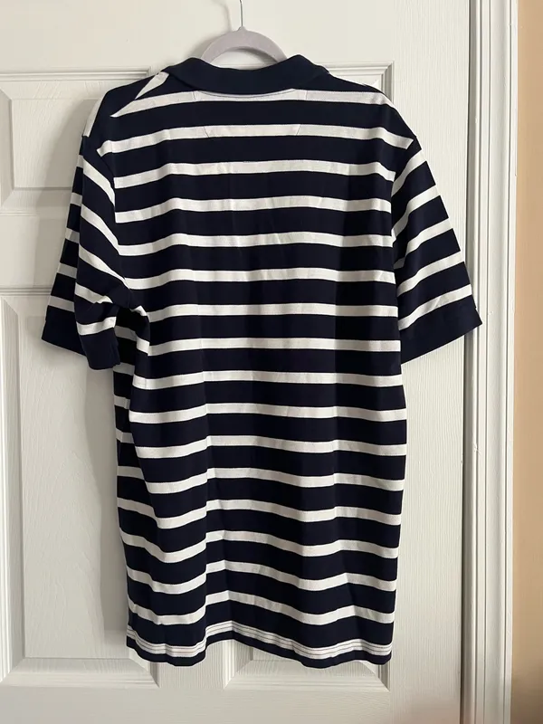 CHAPS Shirt - Image 3