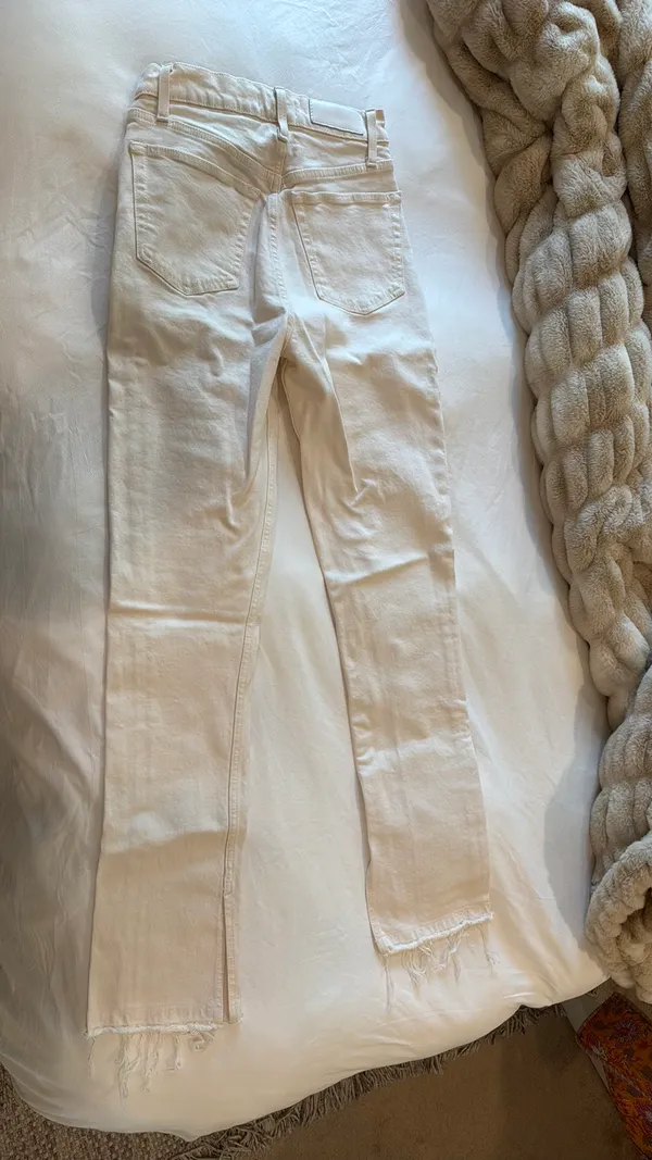Jeans RE/DONE - Image 3
