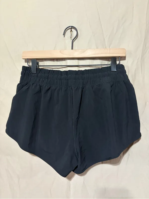 Aerie shorts - Image 2