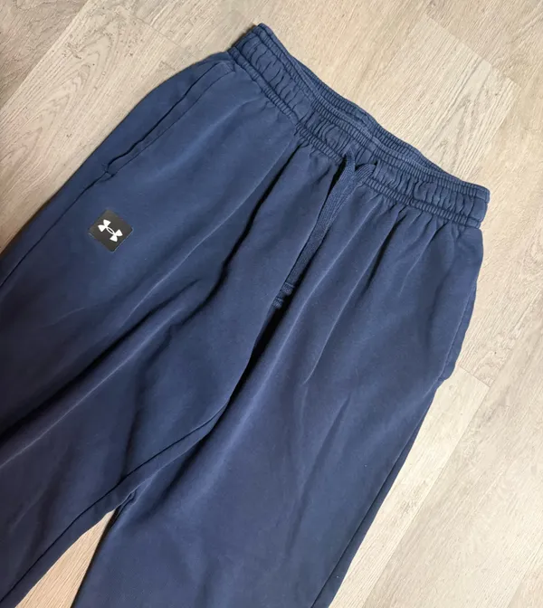 Under Armour joggers  - Image 2