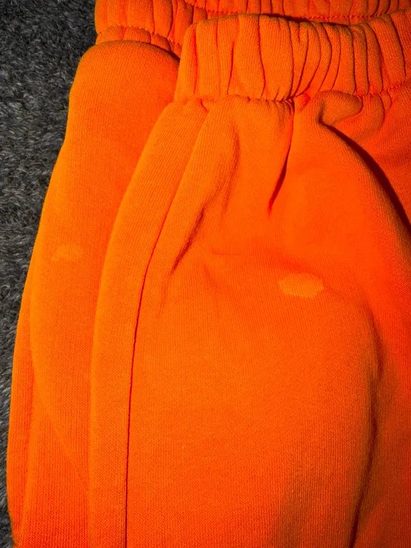 Boohoo Sweatpants - Image 4