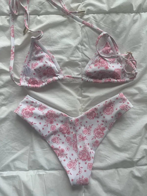 Elysiian Bikini Set - Image 2