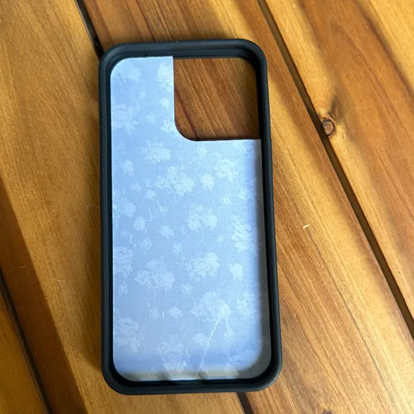 Wildflower phone case - Image 2