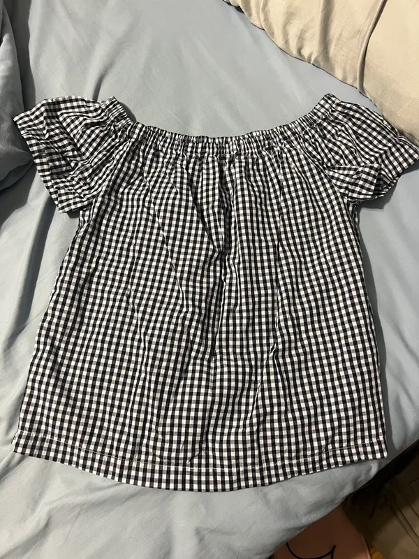 Blouse  - Image 2