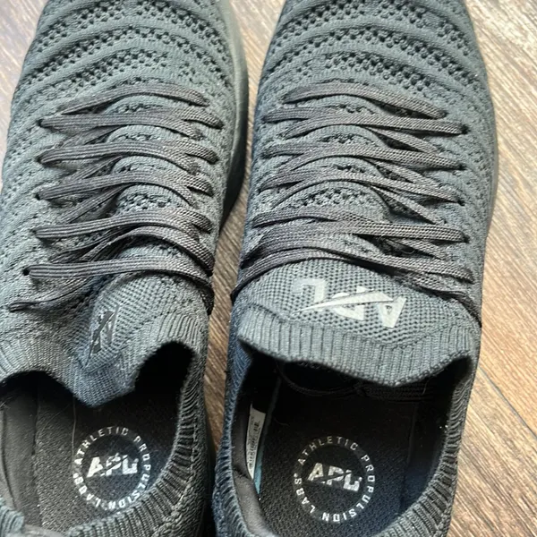 Athletic Propulsion Labs Techloom Wave - Image 8