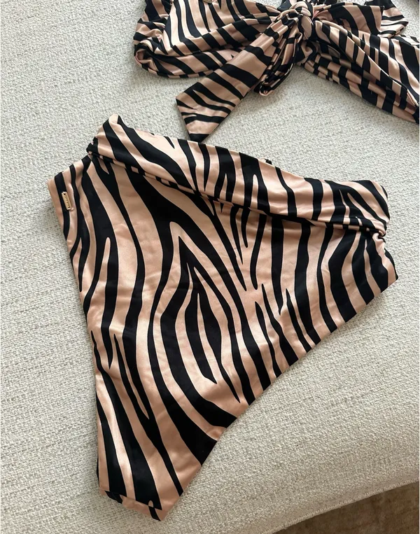 Revolve Bikini - Image 3