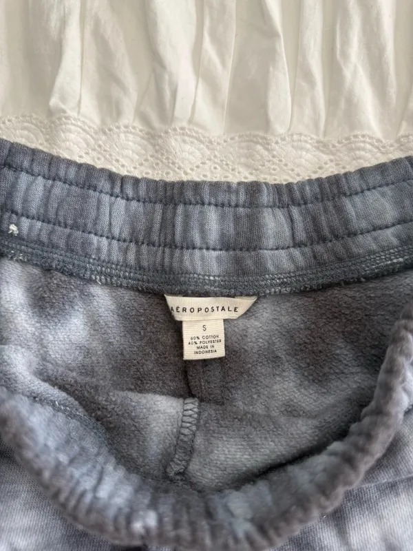 Aeropostale Shorts - Image 4