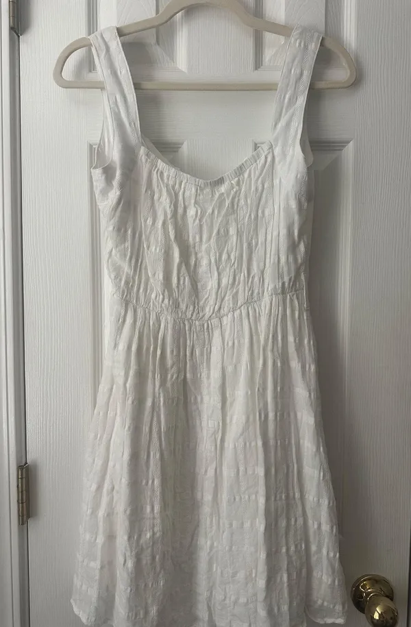 Boutique Dress - Image 2