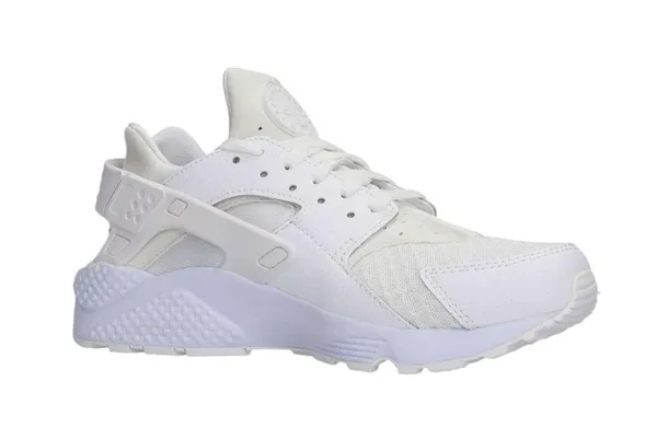 Nike Air Huarache Size 7W/5.5Y Sneakers New in Box! - Image 6