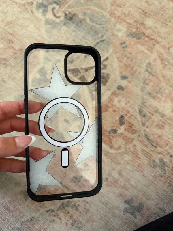 IPhone 15 Plus Phone Case Multiple - Image 2