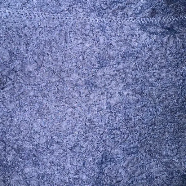 Ann Taylor Dress - Image 4