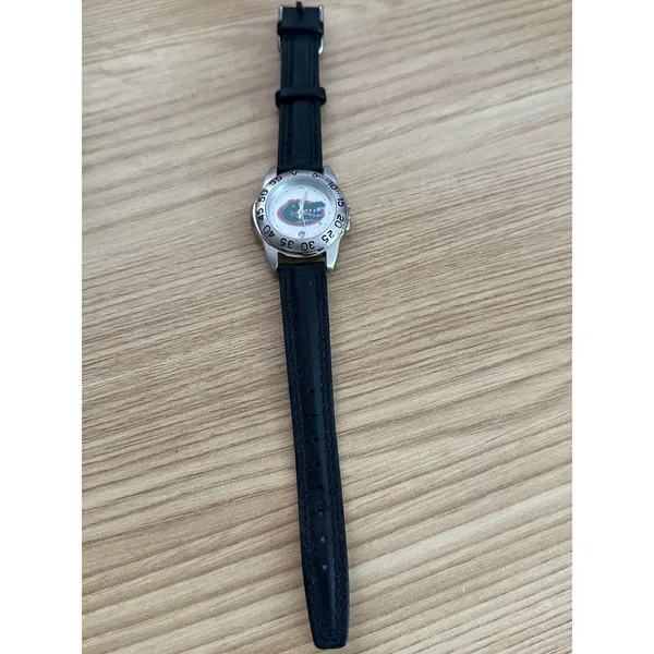 Sun Time Florida Gators Y2K Women’s Sports Watch - Image 3