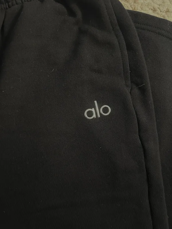 alo accolade sweatpants  - Image 2