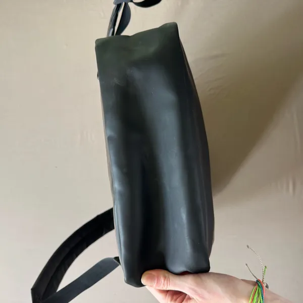 Rains Urban Field Backpack - Image 11
