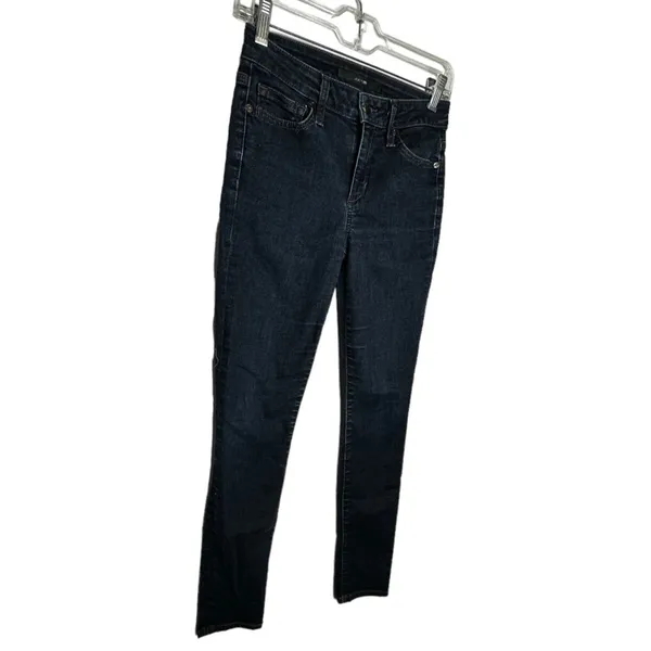 Joe's Skinny‎ Ankle Jeans - Image 4