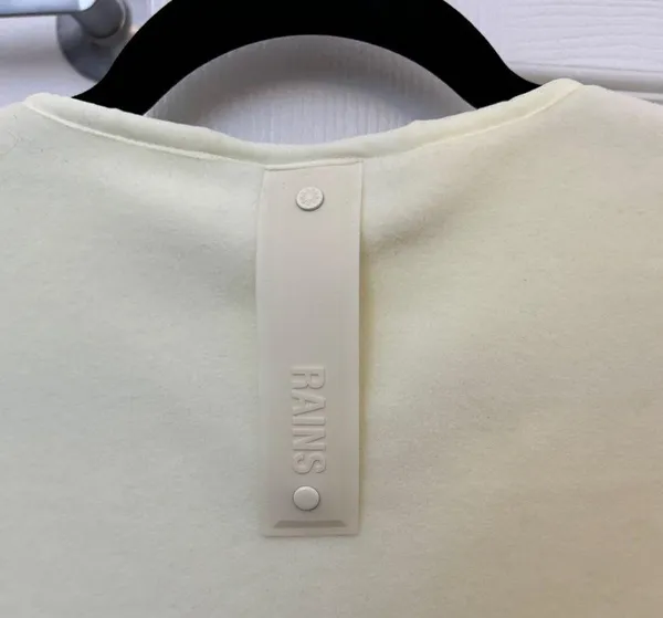 Yellow Vest - Image 5