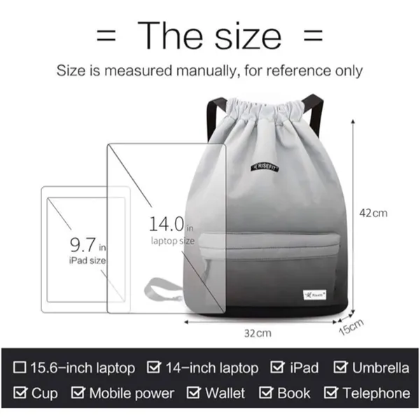 Backpack - Image 3