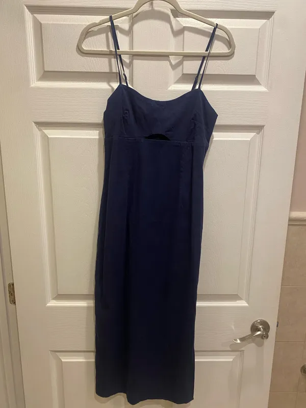 Abercrombie Dress - Image 4